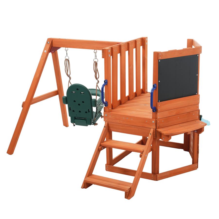 木製　ジャングルジム　滑り台 楽天市場】【楽天1位】ジャングルジム 滑り台 大型タイプ 室内