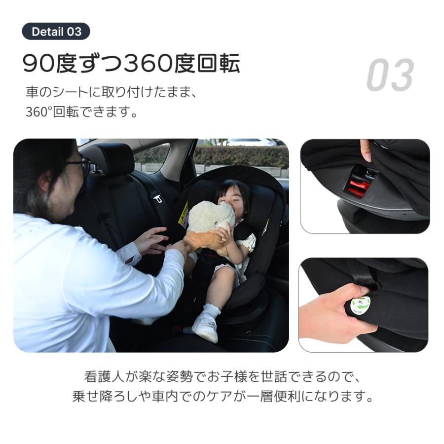 サポートレッグ☆超広いサンシェード R129適合 チャイルドシート