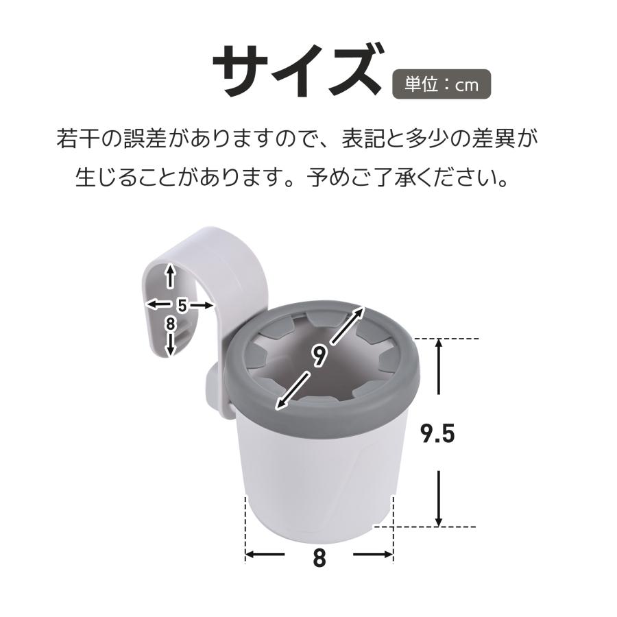 サポートレッグ☆超広いサンシェード R129適合 チャイルドシート