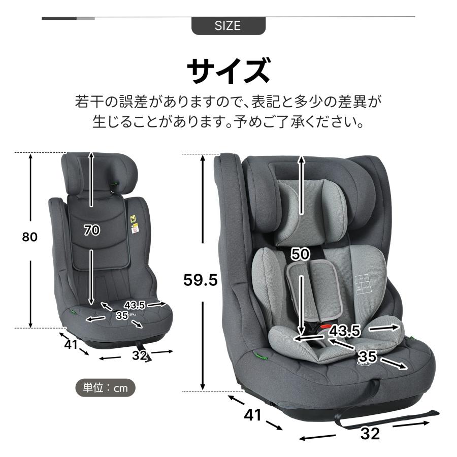 「S26」128 21.5メンテ付きジュニア　子供　セット 120 130 ニッセン キッズ ストレッチジップアップパーカー 100cm-130cm