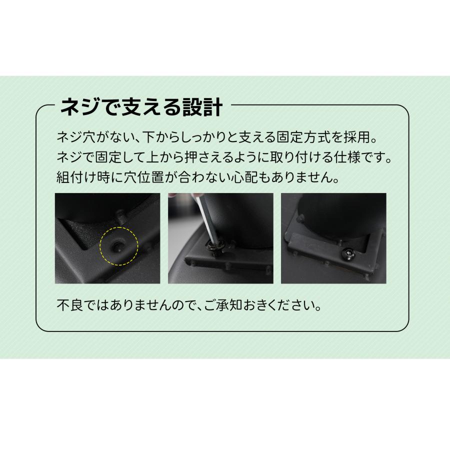 新作低価【BBQコンロ/焚き火台兼用】8−10人 ファイヤーピット 焚き火