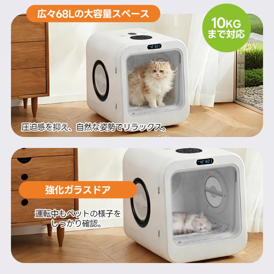 ペットハウス ペットハウス ペットハウス Zx Portable Pet Playpen, Dog House
