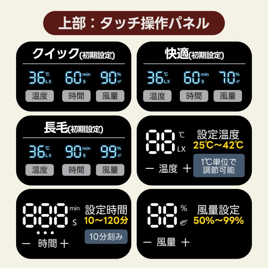 26年新作【おもちゃ機能】68L UV除菌 ペット 乾燥ルーム ペット