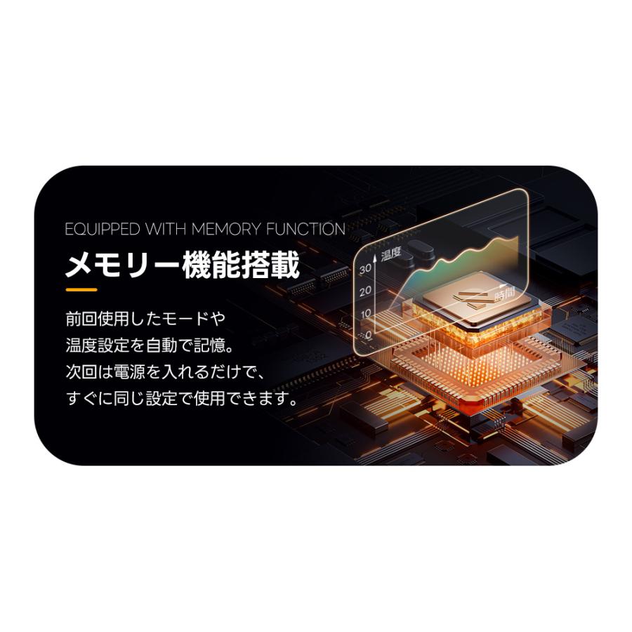 26年新作【おもちゃ機能】68L UV除菌 ペット 乾燥ルーム ペット