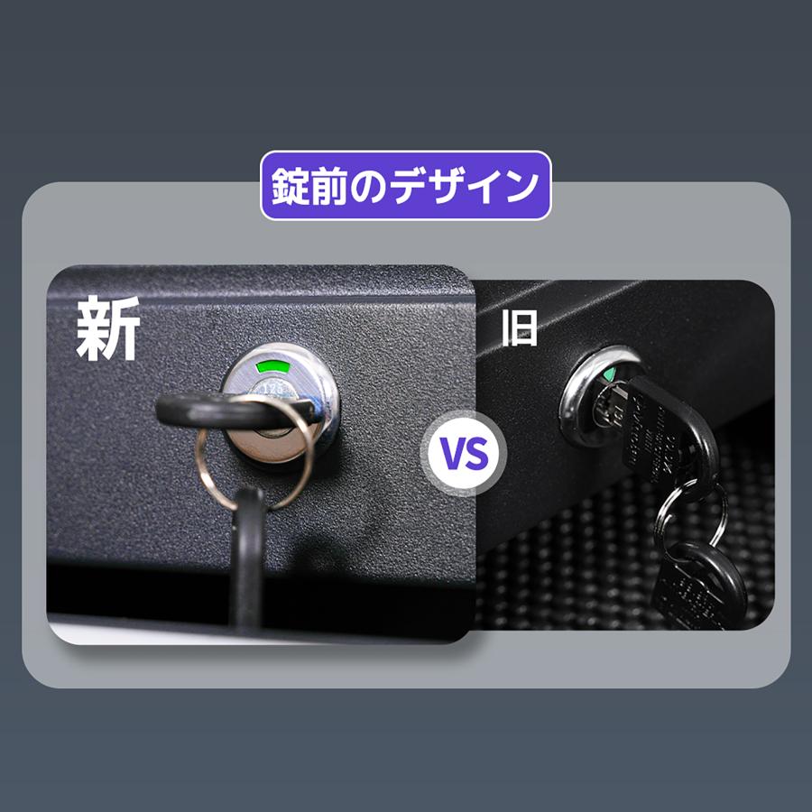 新作価格☆2in1 ツールキャビネット ツールチェスト ツールワゴン