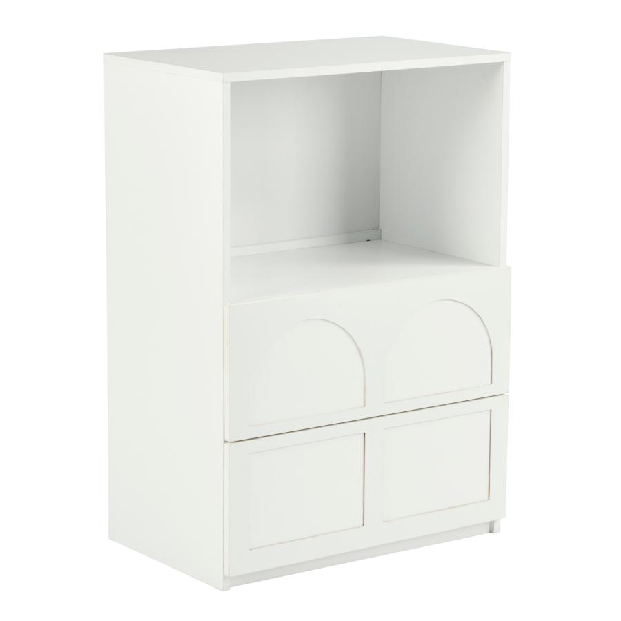 短納期！【2025年新作】キャビネット サイドボード チェスト 収納棚