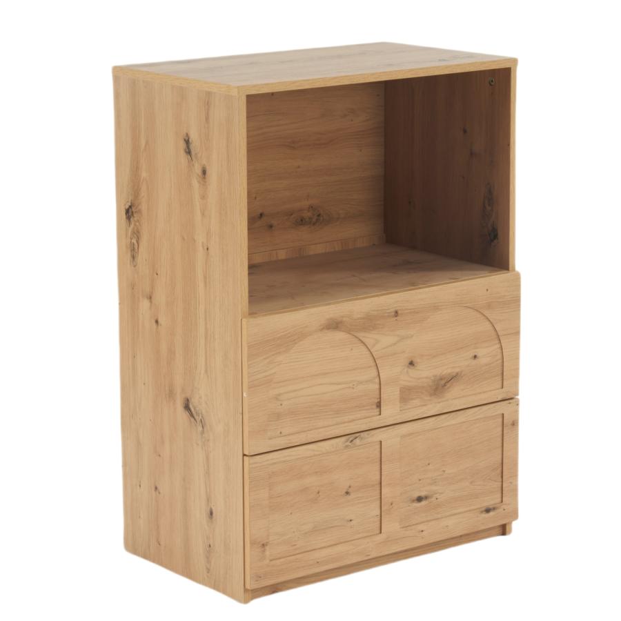 2025年新作】キャビネット サイドボード チェスト 収納棚 リビング収納