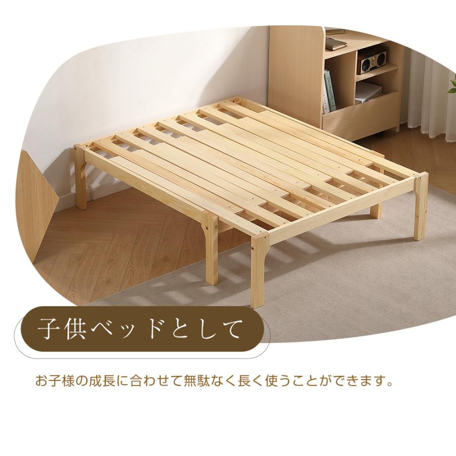 ソファベッド ディベッド 伸長式ベッド 収納付 新品未使用 ディベッド ソファベッド シングル パイプベッド 伸長式ベッド