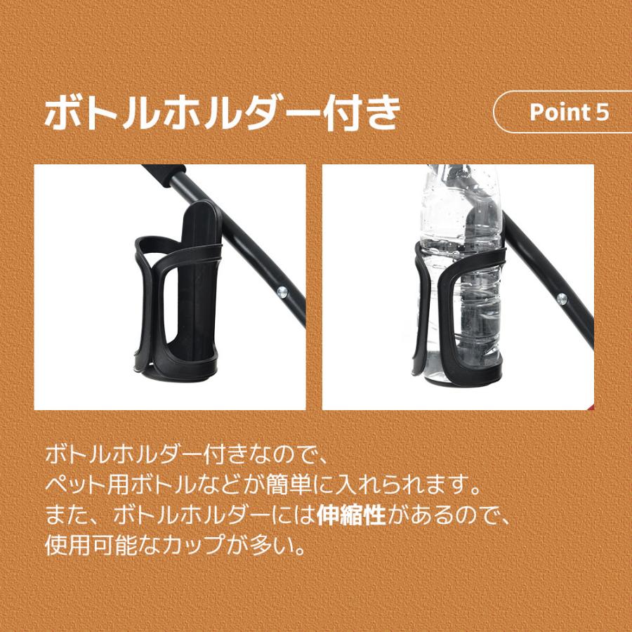 ペットカート 分離式 折りたたみ 洗える 4輪 多頭 犬カート 中型