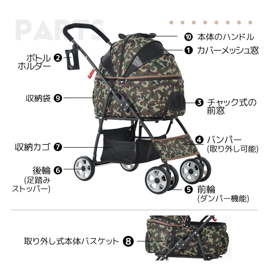 ペットカート 分離式 取り外し可能 折りたたみ 多頭 中型犬 小型犬 猫 軽量 組立簡単 工具不要 介護用 ドッグカート 犬 新作自信作 :ph282854:新生ユメカ店 - 通販 - Yahoo!ショッピング ペットカート 分離式 取り外し可能 折りたたみ 多頭 中型犬 小型犬 猫 軽量 組立簡単 工具不要 介護用 ドッグカート 犬 新作自信作 :ph282854:新生ユメカ店 - 通販 - Yahoo!ショッピング