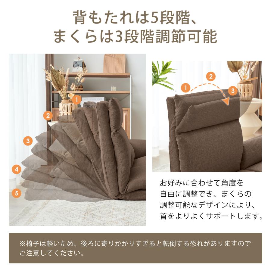 2色から選択可能ソファソファーセット3人掛けローソファー座椅子フロアソファー yumeka_pp302679