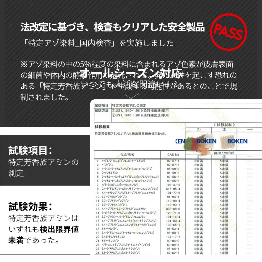 ラグ 洗える 北欧 ダウンリンク 200×200cm 滑り止め ホットカーペット 赤字覚悟☆ラグ カシミヤ 洗える 北欧 ダウンリンク 200×200cm 超高
