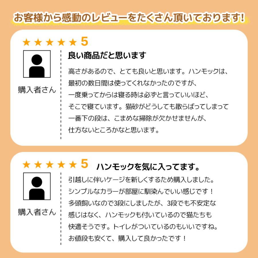 BTM 10%OFFクーポン☆新色追加【トイレ付き】猫 ケージ キャット BTM 10%OFFクーポン☆新色追加【トイレ付き】猫 ケージ キャット