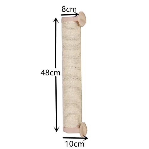 camelページ♡ネジ式4点ありがとうございます♡お取り置き〜8/23 ペットサークル バーチ ドア付き10枚セット ケージ ゲージ 小型