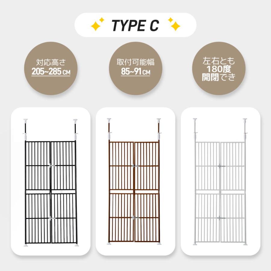 BTM \毛玉取リプラシレビュー特典あり/4サイズ選択可!ぺ BTM \毛玉取リプラシレビュー特典あり/4サイズ選択可!ぺ