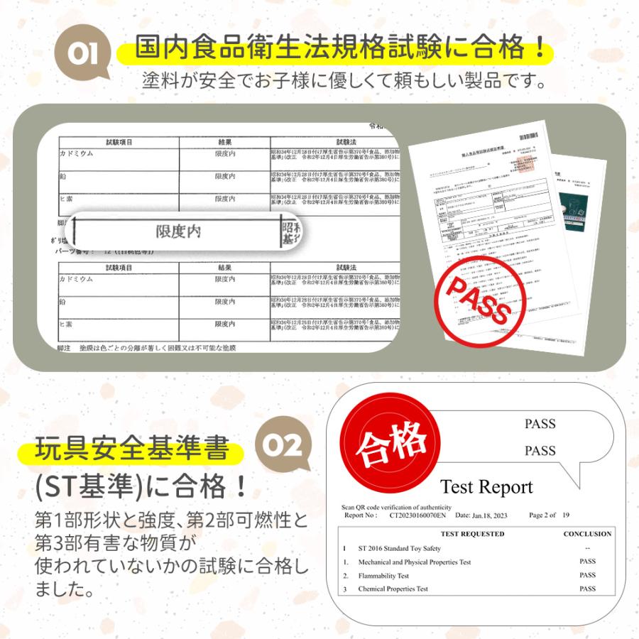 おままごと キッチン 木製 おままごとセット ままごと キッチン ごっこ遊び 調理器具付き 知育玩具 クリスマス 子供 誕生日 ミニキッチン キッズ ギフトボックスの画像