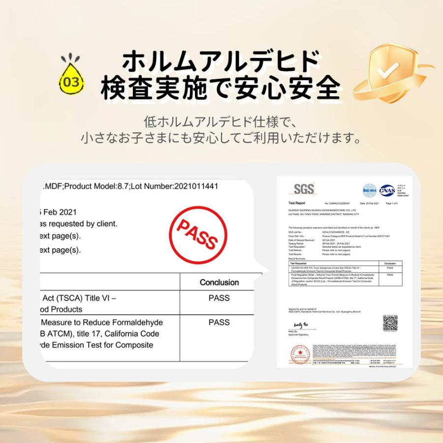 おままごと キッチン 木製 おままごとセット ままごと キッチン ごっこ遊び 調理器具付き 知育玩具 クリスマス 子供 誕生日 ミニキッチン キッズ ギフトボックスの画像