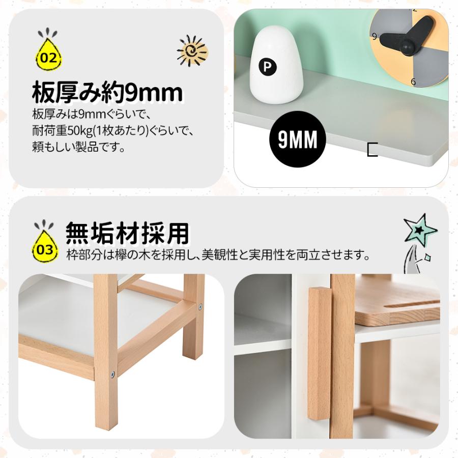 おままごと キッチン 木製 おままごとセット ままごと キッチン ごっこ遊び 調理器具付き 知育玩具 クリスマス 子供 誕生日 ミニキッチン キッズ ギフトボックスの画像
