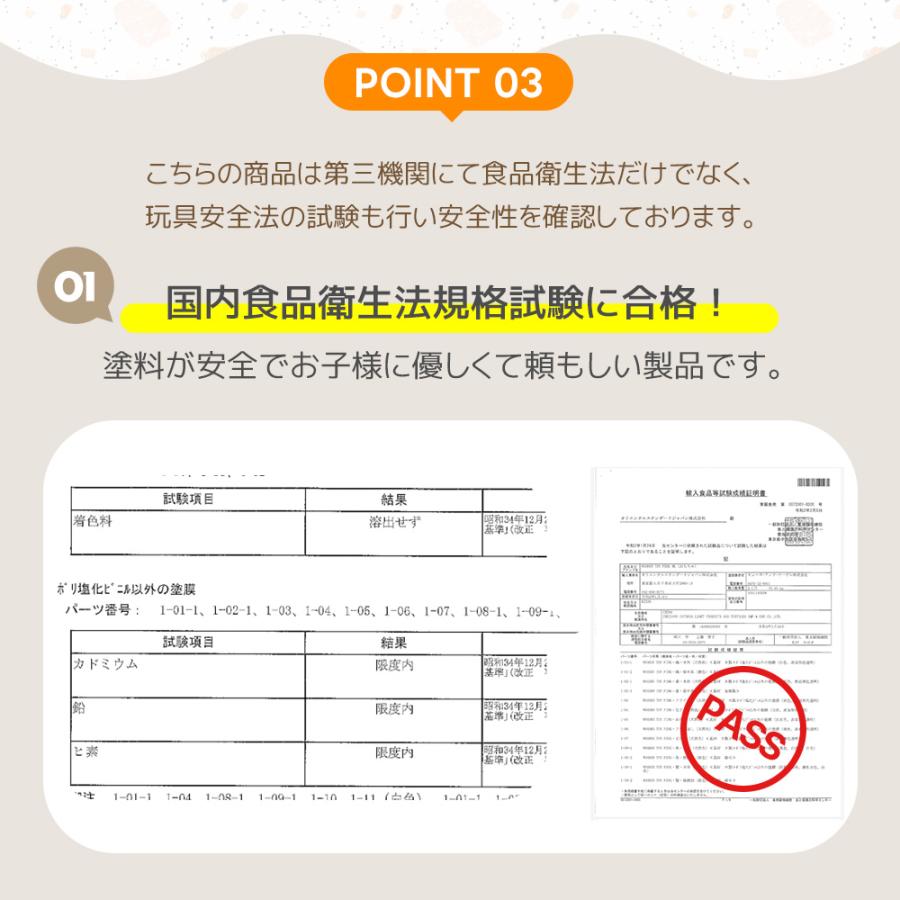 おままごと キッチン 木製 付属品付き ままごとセット ごっこ遊び 料理 調理 台所 知育玩具 お店屋さんごっこ ままごと ミニキッチン クリスマス ギフトボックスの画像