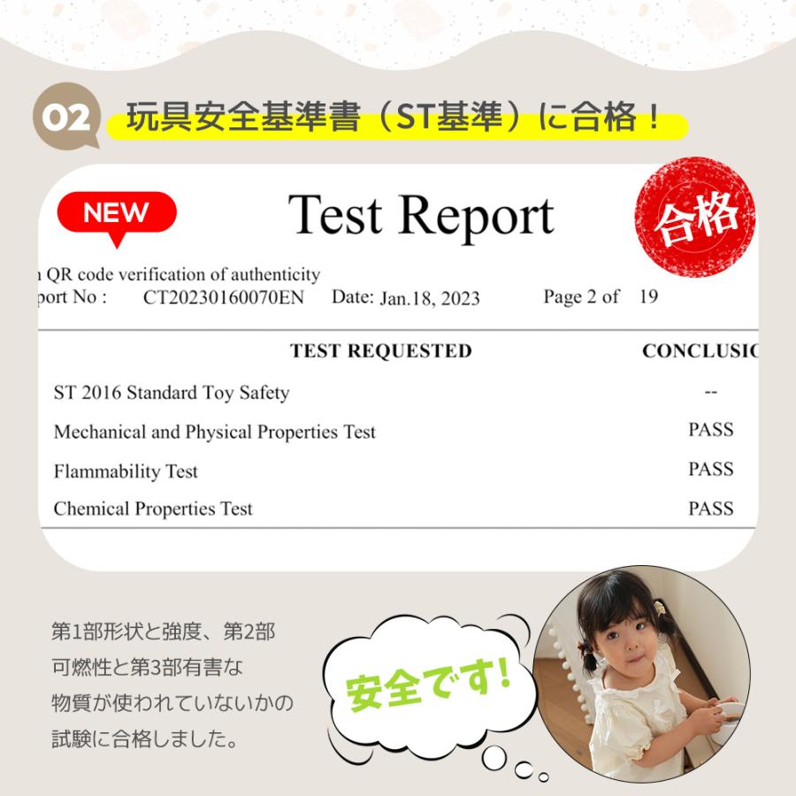 おままごと キッチン 木製 付属品付き ままごとセット ごっこ遊び 料理 調理 台所 知育玩具 お店屋さんごっこ ままごと ミニキッチン クリスマス ギフトボックスの画像