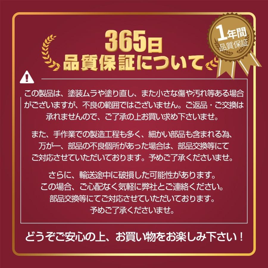 おままごと キッチン 木製 付属品付き ままごとセット ごっこ遊び 料理 調理 台所 知育玩具 お店屋さんごっこ ままごと ミニキッチン クリスマス ギフトボックスの画像