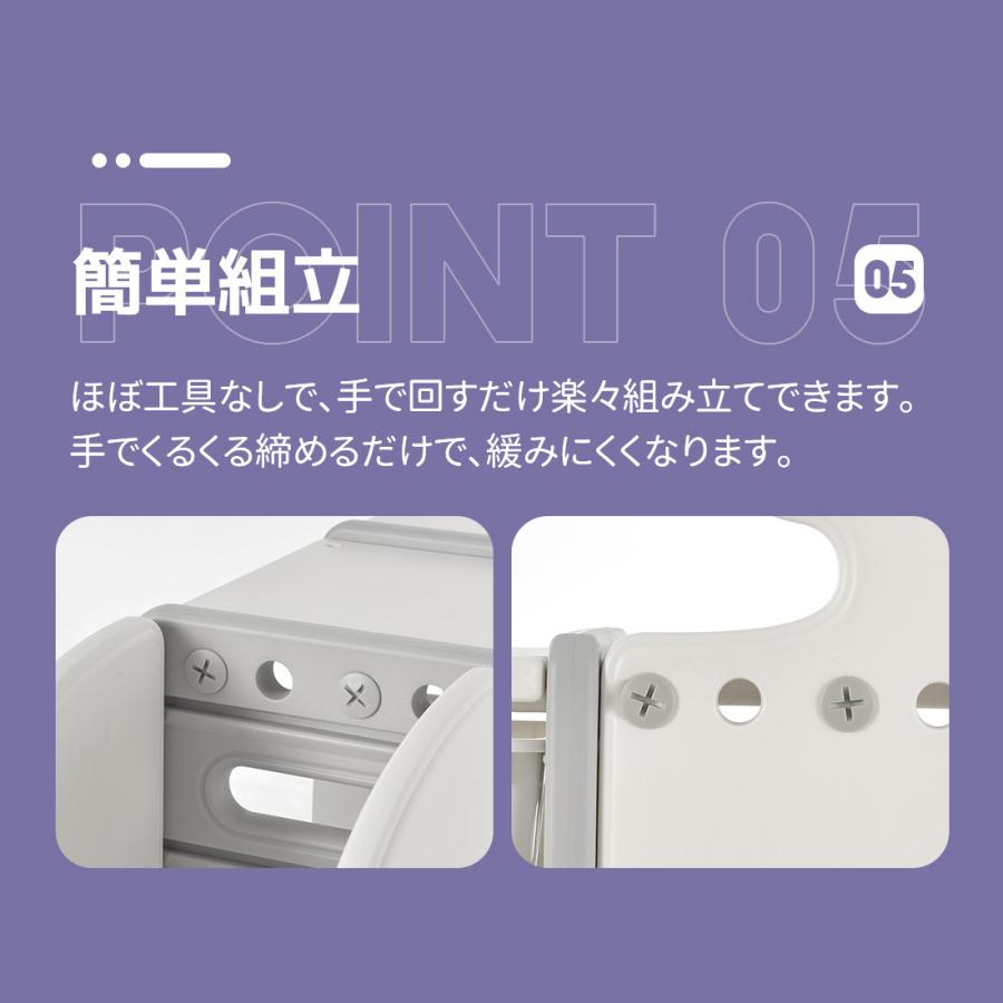 在庫大処分☆おもちゃ収納ラック キッズ 子供服 おもちゃ箱 収納ケース 鯨 分類収納 ボックス お片付け 大容量 ケース 子供部屋 小物収納 入園 入学【Lサイズ】 :wf288372:新生ユメカ店 - 通販 - Yahoo!ショッピング 在庫大処分☆おもちゃ収納ラック キッズ 子供服 おもちゃ箱 収納ケース 鯨 分類収納 ボックス お片付け 大容量 ケース 子供部屋 小物収納 入園 入学【Lサイズ】 :wf288372:新生ユメカ店 - 通販 - Yahoo!ショッピング