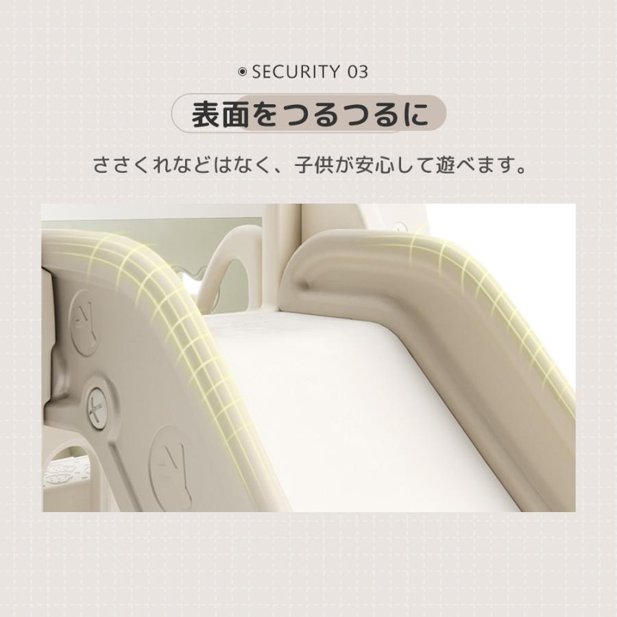 特別価格！ジャングルジム&ブランコ&滑り台　オルゴール鳴ります！ お取り寄せ/ライフタイム クライム & スライド プレイセット