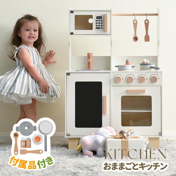 wf295228