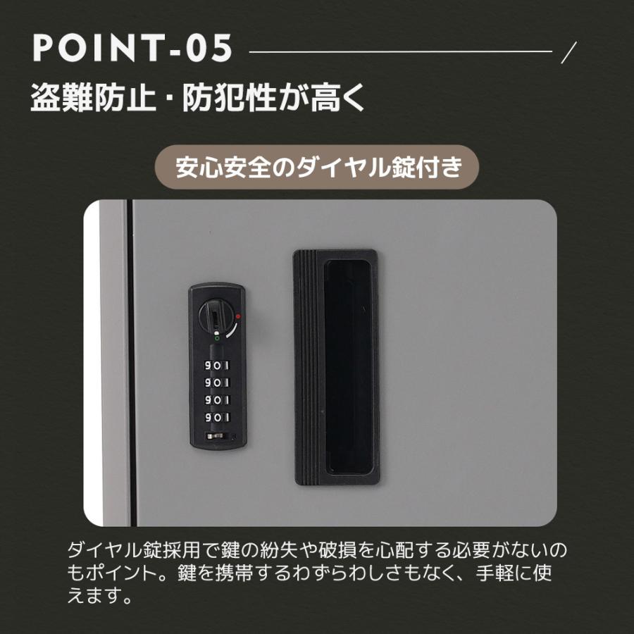 新色マットブルー追加】宅配ボックス 据置型 大容量 ポスト一 新色マットブルー追加】宅配ボックス 据置型 大容量 ポスト一