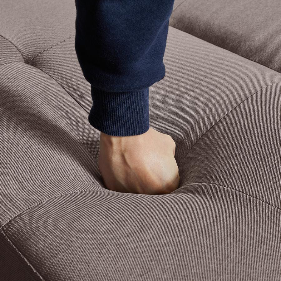 ソファベッド1+2ソファ背もたれ3段階ベッドロータイプ 3人リクライニングソファ Amazon｜ソファベッド 1+2ソファ ベッド ロータイプ 3人