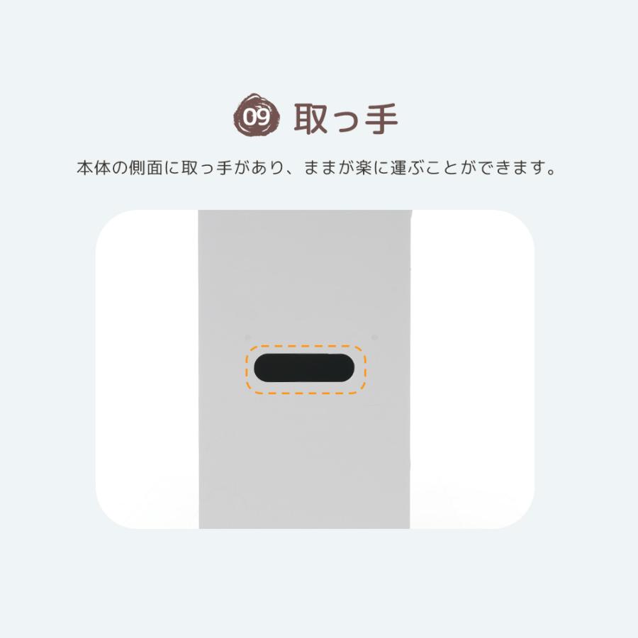 在庫処分☆おままごと キッチン 木製 おままごとセット 調理器具付き