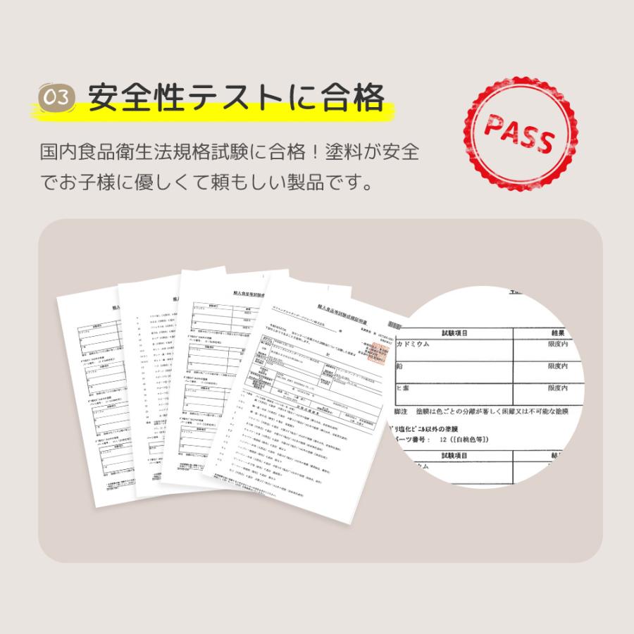 在庫処分★おままごと キッチン 木製 おままごとセット 調理器具付き 台所 製氷機 調味料 知育玩具 電子レンジ  プレゼント 子供 プレゼント クリスマスの画像