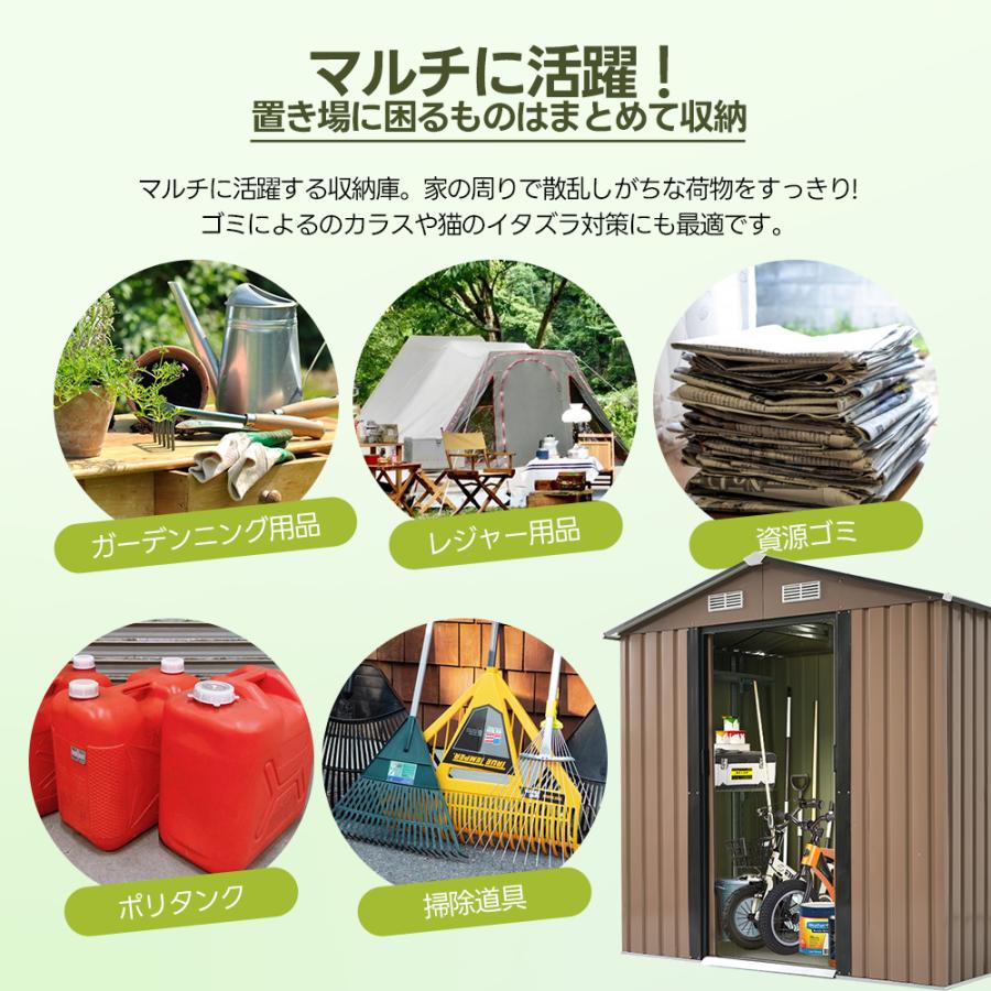 和風収納・床の間⚠️5000円（発送料金3400円） 楽天市場】床の間 収納の通販