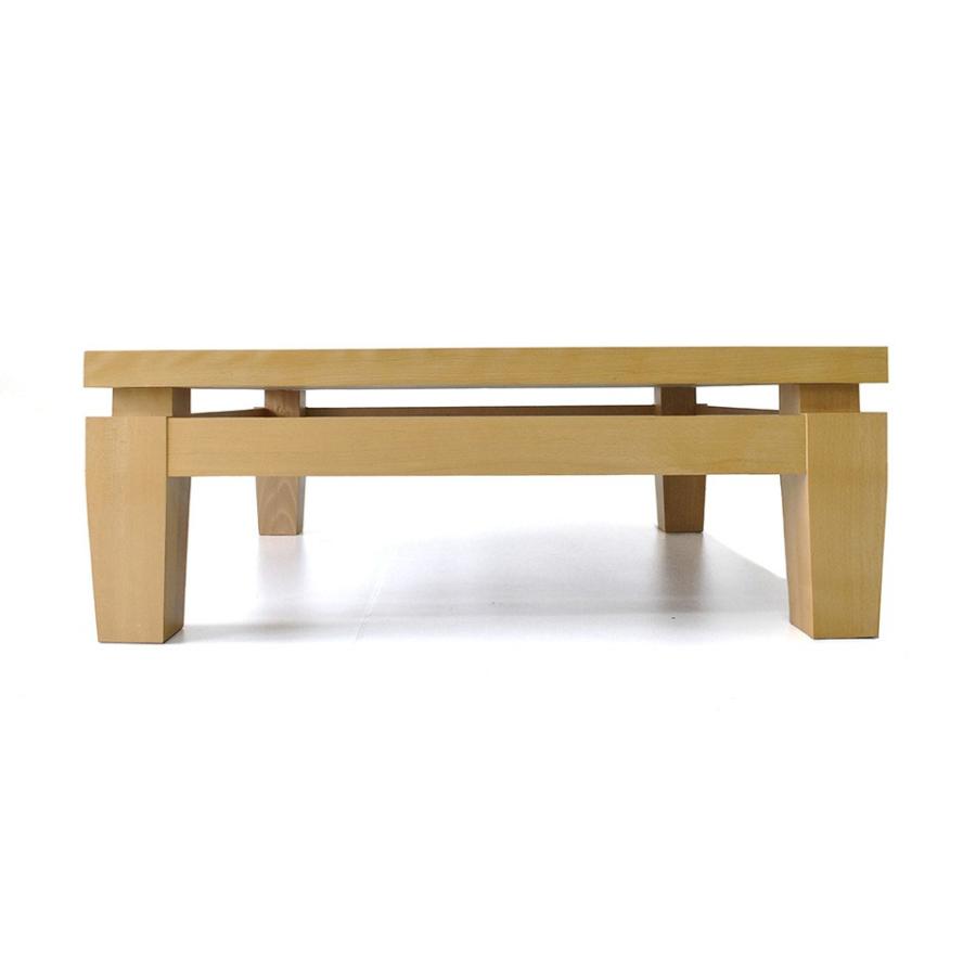 センターテーブル CASSINA SARDANE LOW TABLE センターテーブル CASSINA SARDANE LOW TABLE