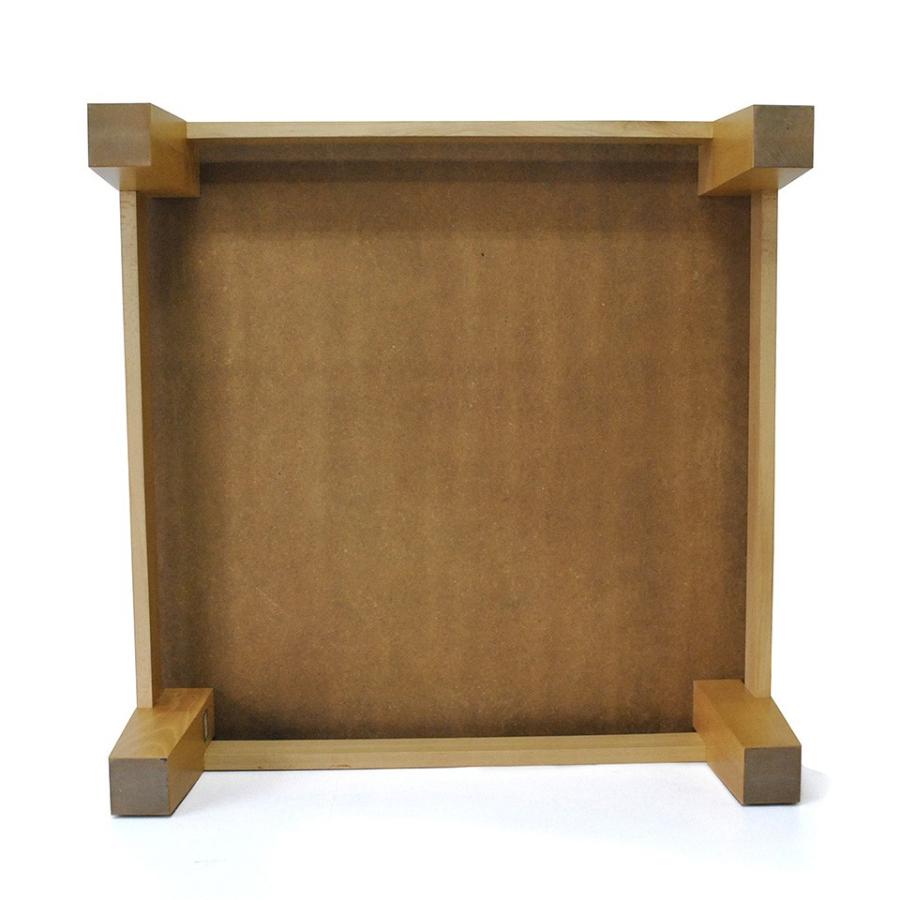 センターテーブル CASSINA SARDANE LOW TABLE センターテーブル CASSINA SARDANE LOW TABLE