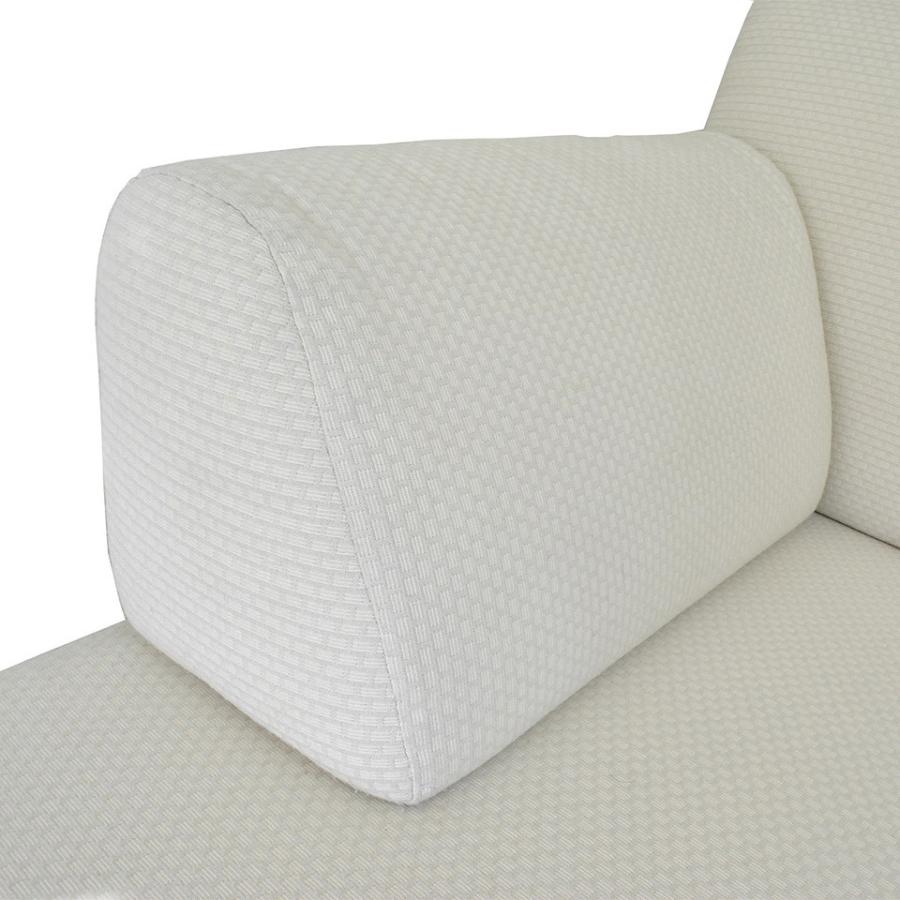 中古 CASSINA IXC THEMA SOFA 