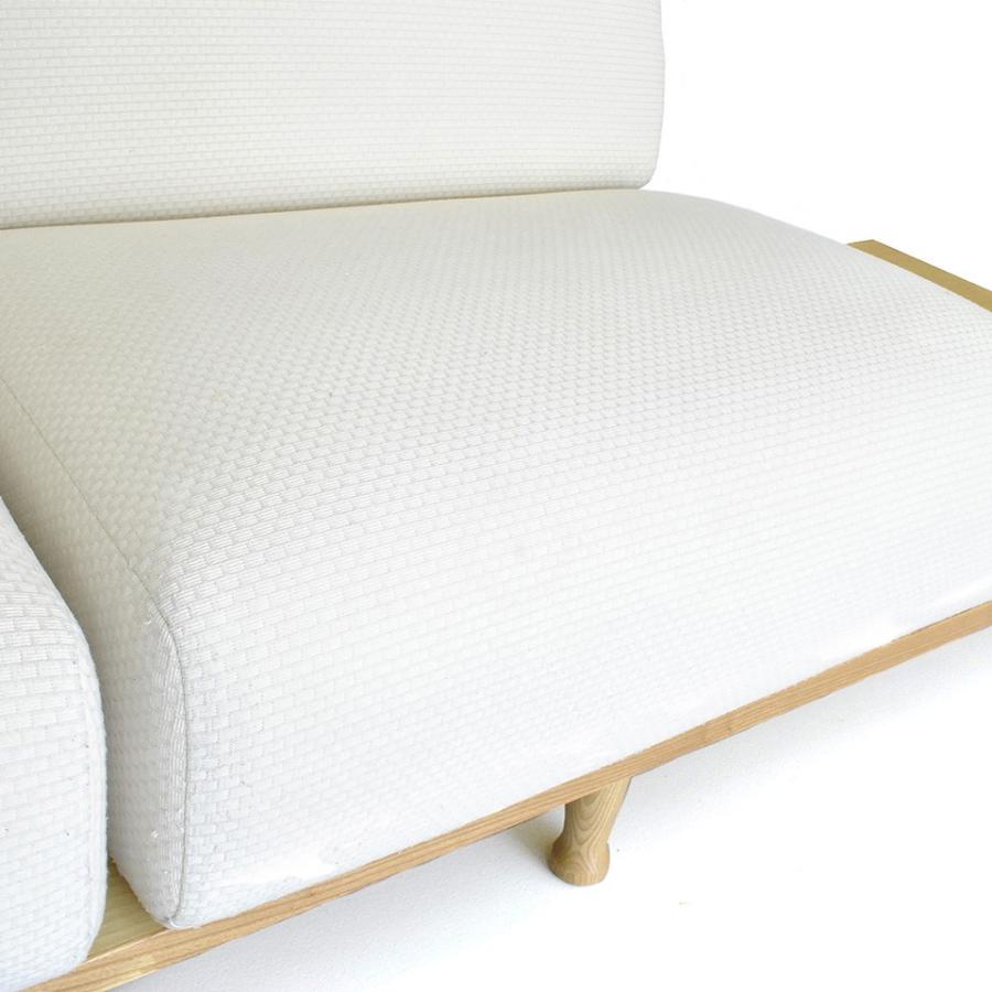 中古 CASSINA IXC THEMA SOFA 