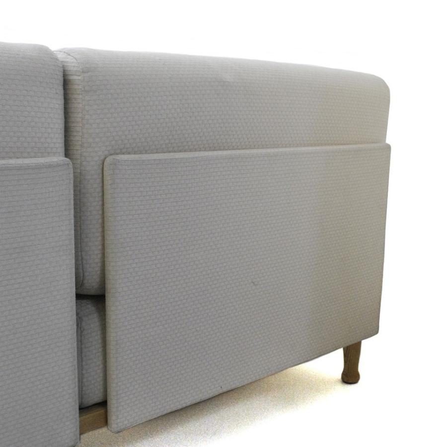 中古 CASSINA IXC THEMA SOFA 