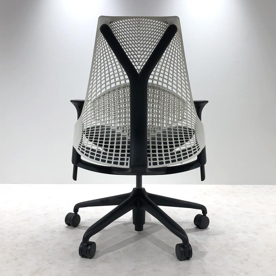 Herman Miller（ハーマンミラー） 【 中古 】HarmanMiller SAYL CHAIR