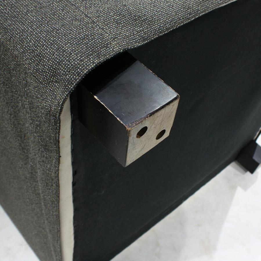 Cassina 【 中古 】 CASSINA IXC CATHERINE MEMM 「カトリーヌ・メヌ 