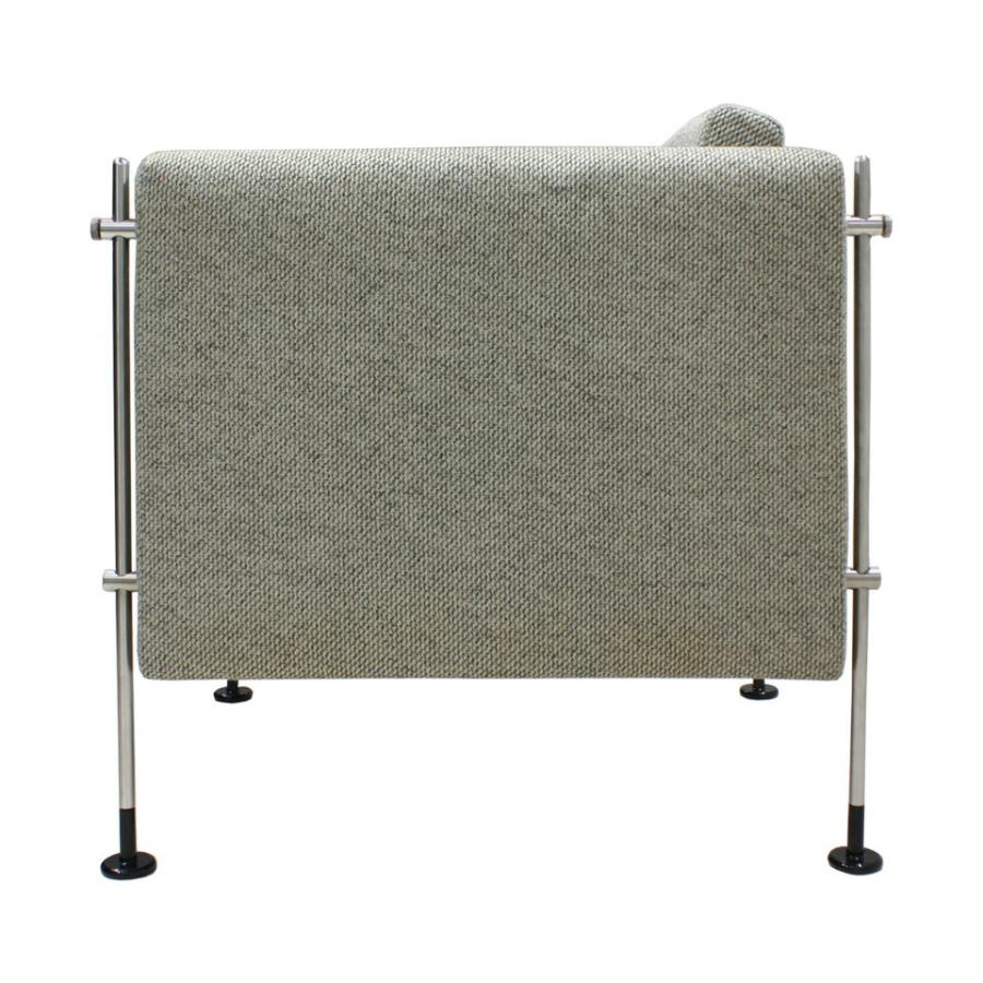 arflex（アルフレックス） 【 中古 】ARFLEX フェリックス1人掛け