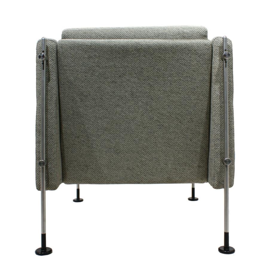 arflex（アルフレックス） 【 中古 】ARFLEX フェリックス1人掛け