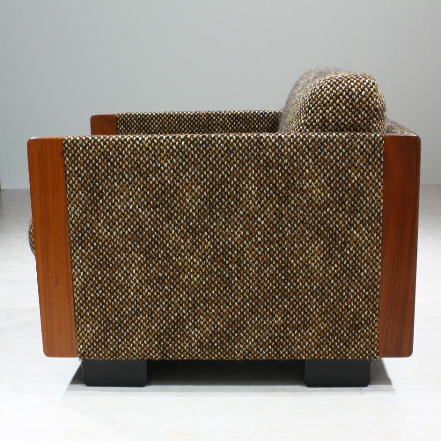 中古 】 CASSINA IXC 920AFRA＆TOBIA SCARPA アフラ＆トビア  