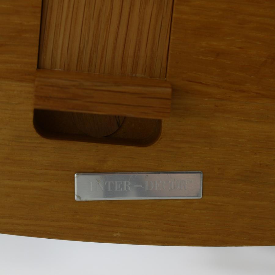 Cassina 【 中古 】CASSINA IXC Interdecor インターデコール Cassina 【 中古 】CASSINA IXC Interdecor インターデコール