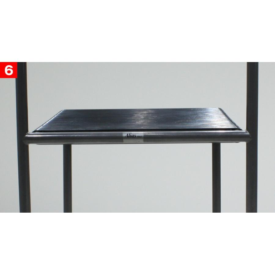 中古 】 CASSINA IXC Alias 「スパゲッティジェミニ」 2脚 A 中古 】 CASSINA IXC Alias 「スパゲッティジェミニ」 2脚 A