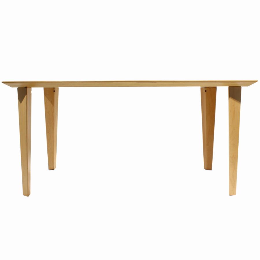 arflex 【 中古 】arflex アルフレックス ニューステーション