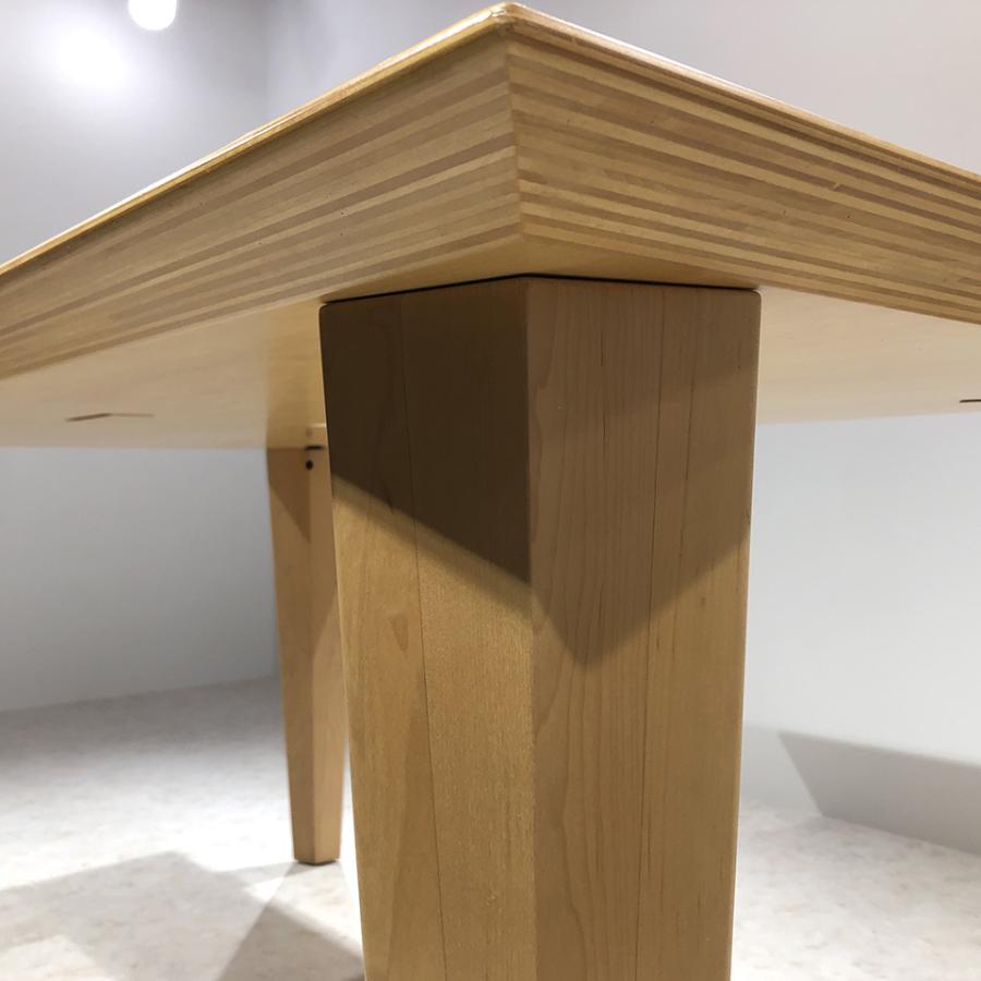 arflex 【 中古 】arflex アルフレックス ニューステーション