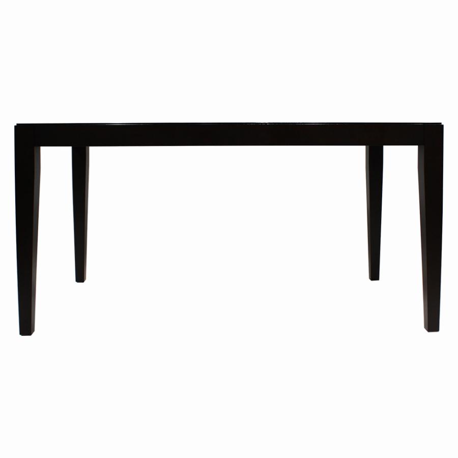 Cassina 【 中古 】CASSINA IXC フィリップ・ユーレル MALAGA マラガ