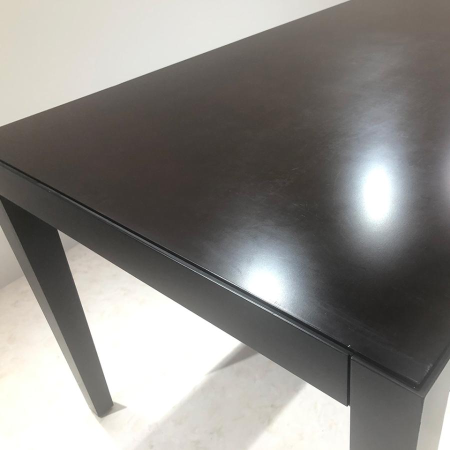 Cassina 【 中古 】CASSINA IXC フィリップ・ユーレル MALAGA マラガ