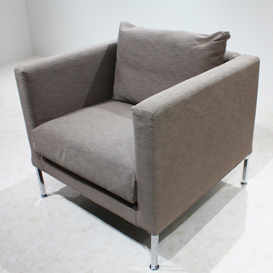 Cassina 【 中古 】CASSINA IXC ピエロ・リッソーニ BOX small